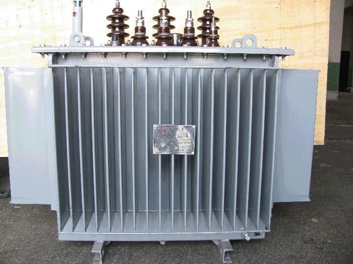 变压器厂家 变压器厂家