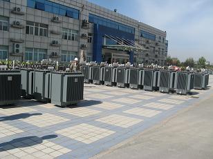 变压器厂家 变压器厂家