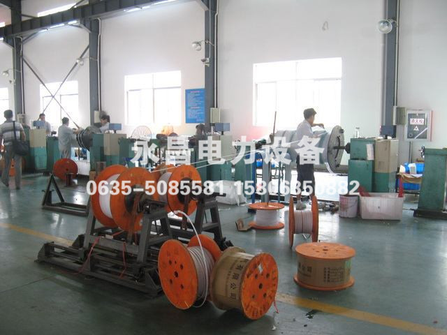 变压器厂家 变压器厂家