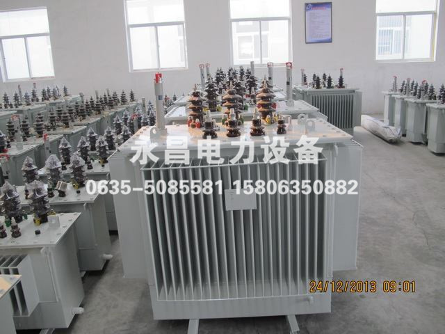 变压器厂家 变压器厂家