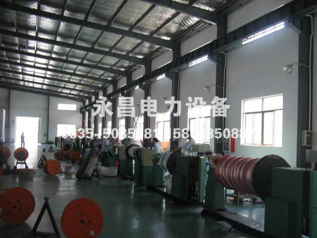 变压器厂家 变压器厂家