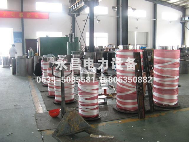 变压器厂家 变压器厂家