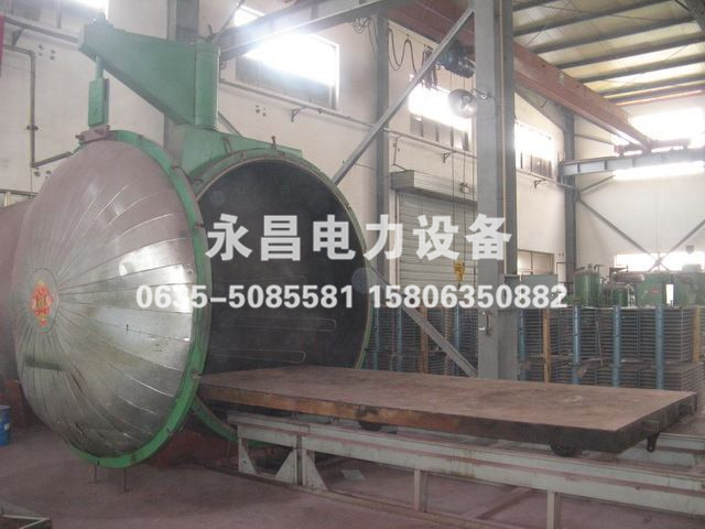 变压器厂家 变压器厂家