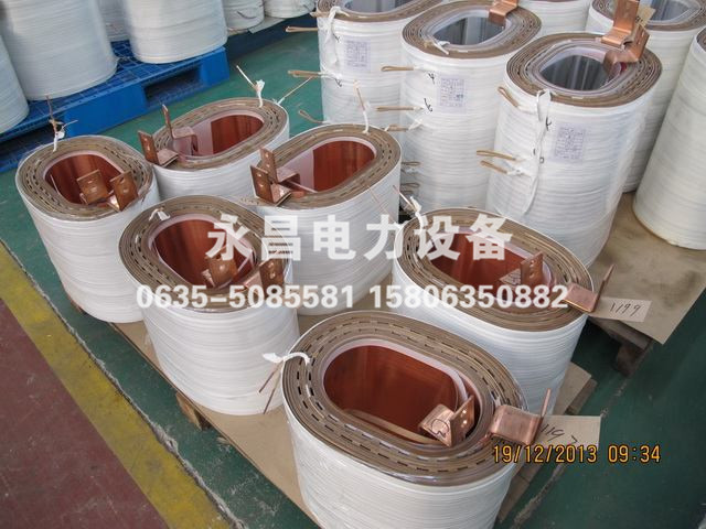 变压器厂家 变压器厂家