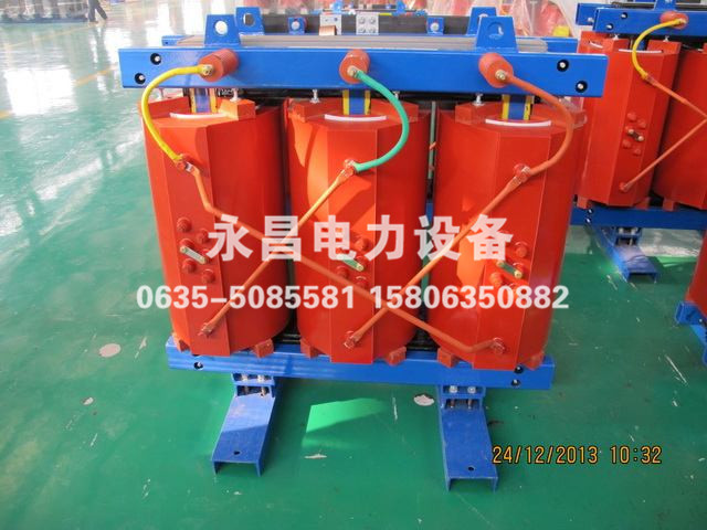 变压器厂家 变压器厂家
