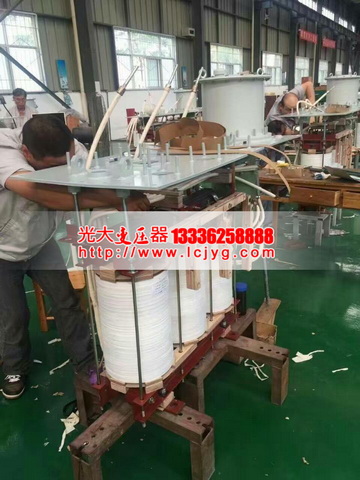 变压器厂家 变压器厂家