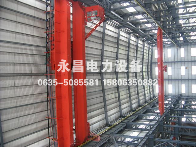 变压器厂家 变压器厂家