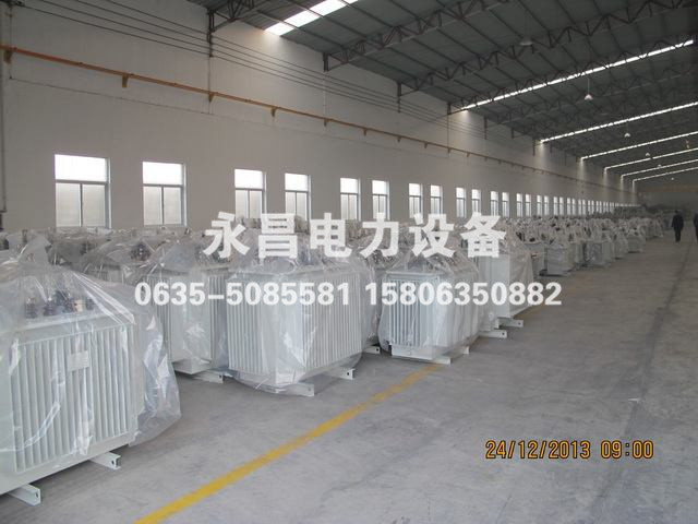 变压器厂家 变压器厂家