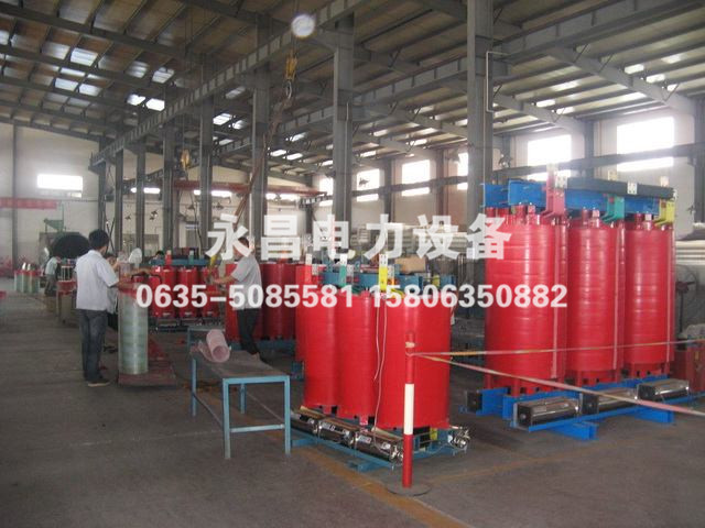 变压器厂家 变压器厂家