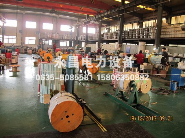 变压器厂家 变压器厂家