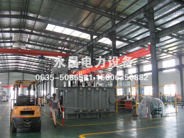 变压器厂家 变压器厂家