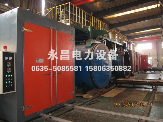 变压器厂家 变压器厂家