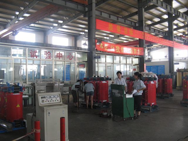 变压器厂家 变压器厂家