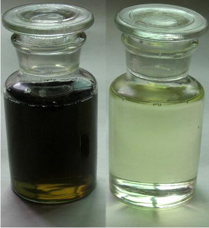 变压器油 变压器油