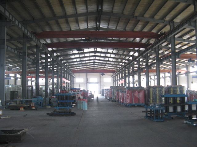 变压器厂家 变压器厂家