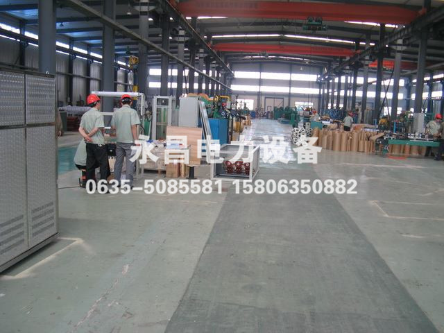 变压器厂家 变压器厂家