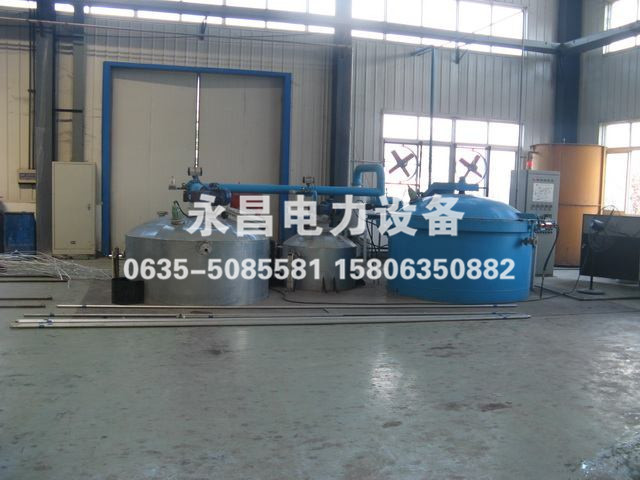 变压器厂家 变压器厂家