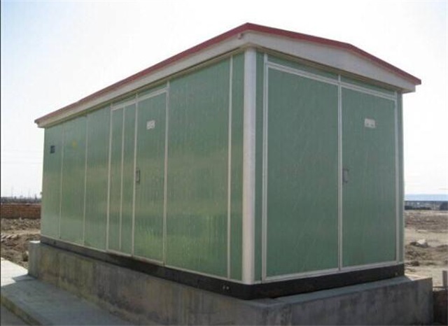 变压器厂家 变压器厂家