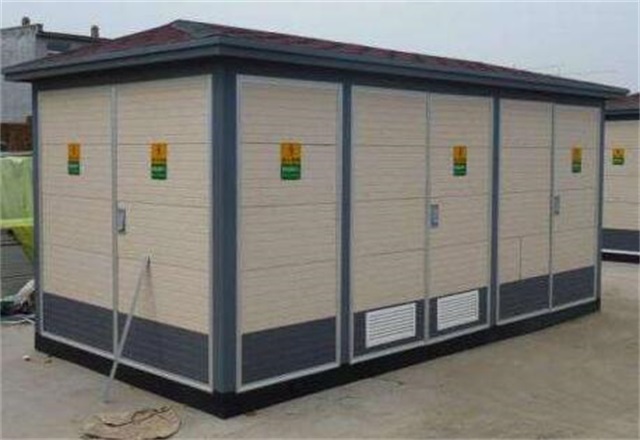 变压器厂家 变压器厂家