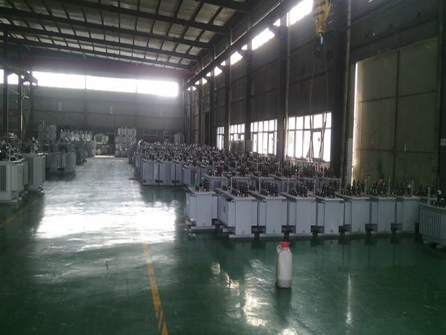 变压器厂家 变压器厂家