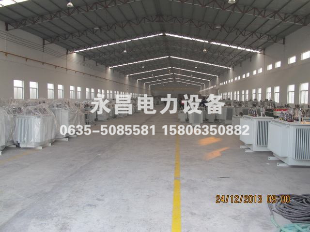 变压器厂家 变压器厂家