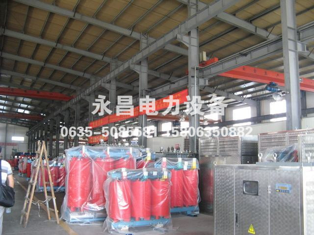 变压器厂家 变压器厂家