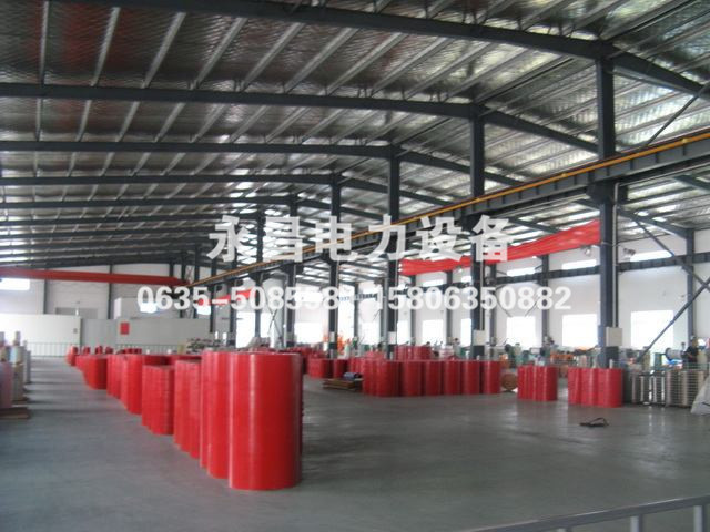 变压器厂家 变压器厂家