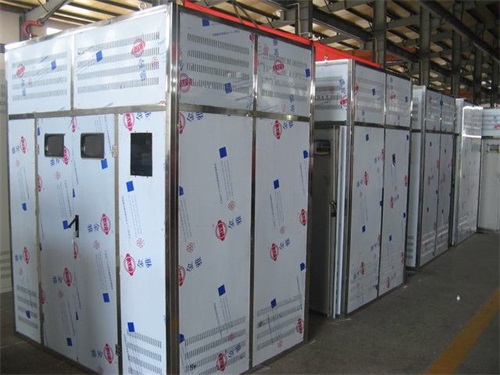 变压器厂家 变压器厂家