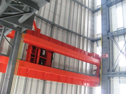 变压器厂家 变压器厂家