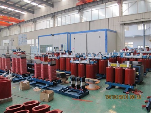 变压器厂家 变压器厂家