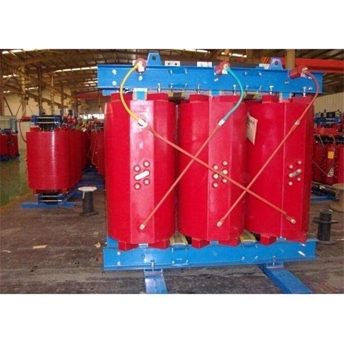 1600KVA/10KV/0.4KVʽѹ