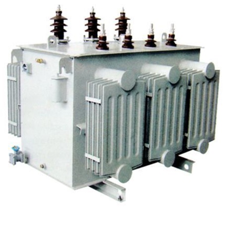 SCB11-50KVA/10KV/0.4KVͽʽѹ