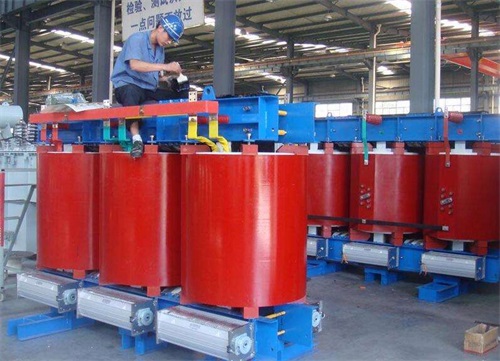 S13-125KVA/10KV/0.4KVʽѹ