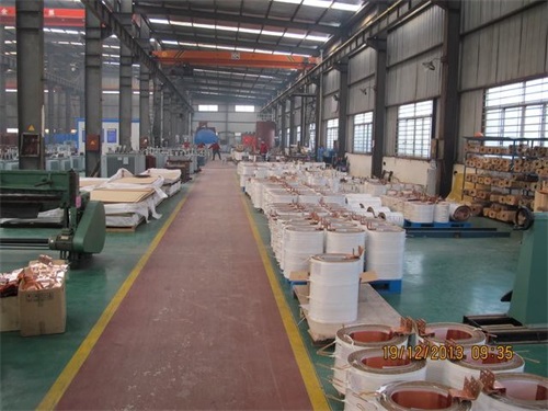 S13-1600KVA/35KV/10KV/0.4KVͽʽѹ