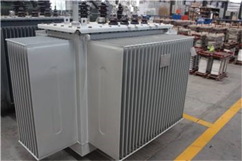 S13-315KVA/10KV/0.4KVͽʽѹ