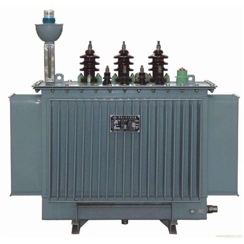 SCB12-2000KVA/10KV/0.4KVʽѹ