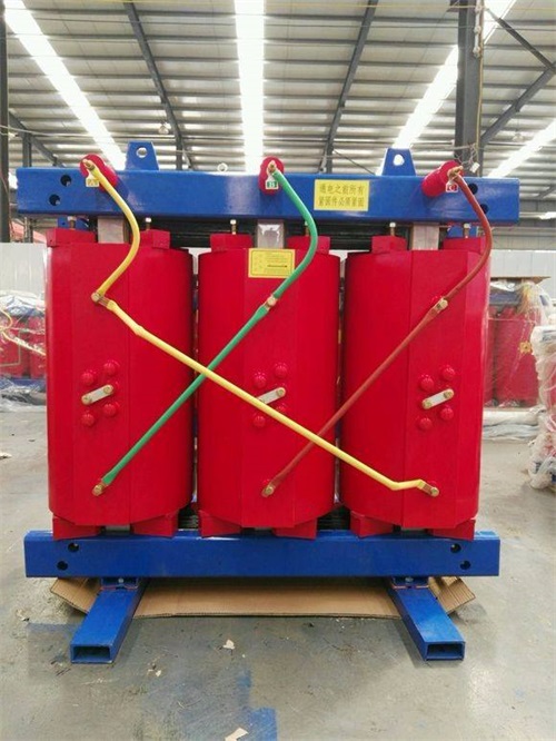 SCB10-2500KVA/10KV/0.4KVʽѹ