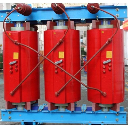 变压器厂家 变压器厂家