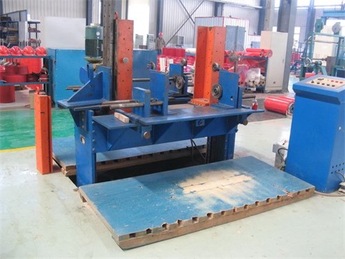 变压器厂家 变压器厂家