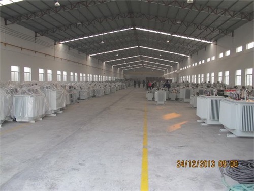 变压器厂家 变压器厂家