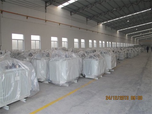 变压器厂家 变压器厂家