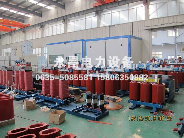 变压器厂家 变压器厂家