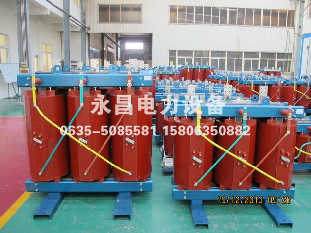 变压器厂家 变压器厂家