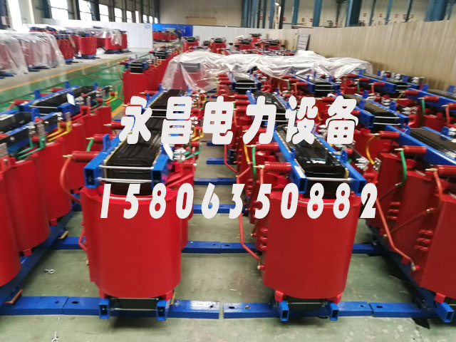 变压器厂家 变压器厂家
