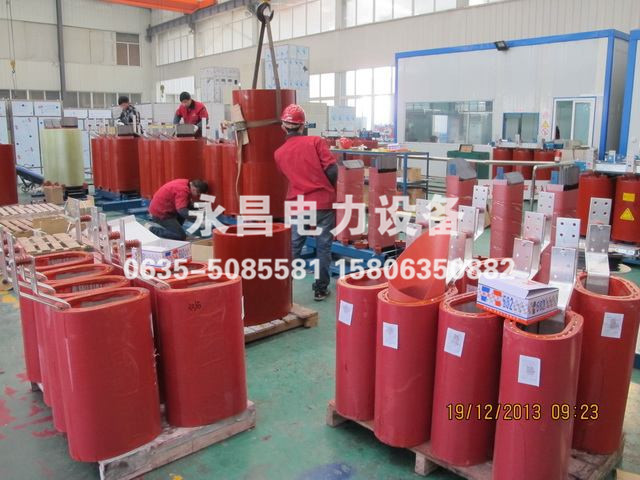 变压器厂家 变压器厂家