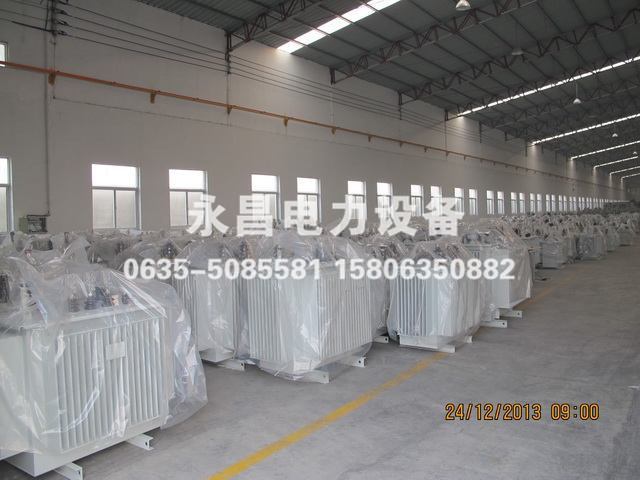 变压器厂家 变压器厂家