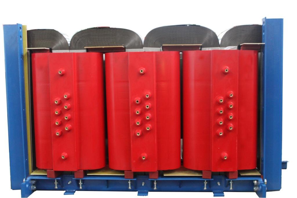 变压器厂家 变压器厂家