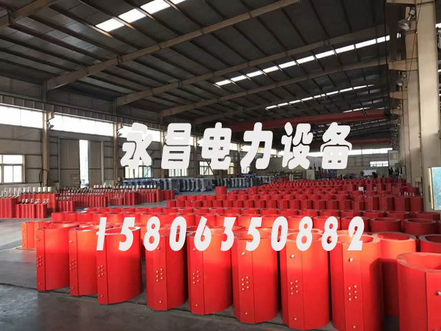 scb12干式变压器 scb12干式变压器