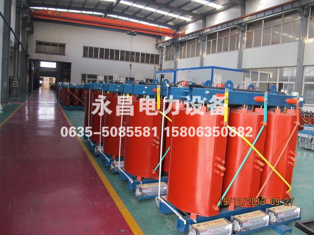 变压器发展 变压器发展