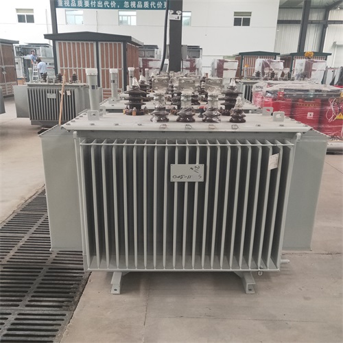 变压器厂家 变压器厂家